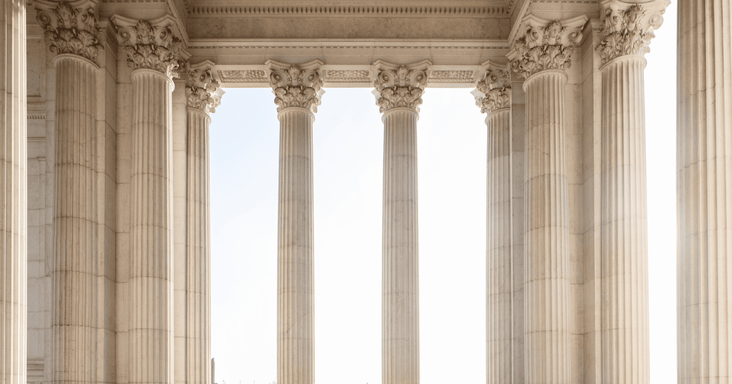 Esperienza tattile al Vittoriano - Arte e storia al servizio di tutti - Visita tattile per famiglie 